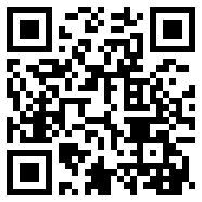 read修复工具下载新手攻略安卓破解Web3.0版无限钻石版