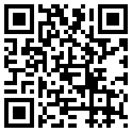 read修复工具下载新手攻略安卓破解Web3.0版永久会员兑换码