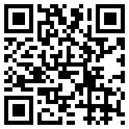 lt07雷霆加速官网Web3破解