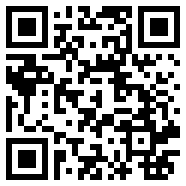 长佩文学网官方网站安卓破解Web1.0版