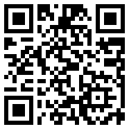 痛仰TXT3G破解版