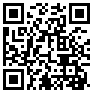 steam  安卓破解无限阅币版