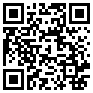 攻城三国志手机版永久免费Web3.0版