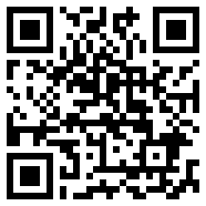 ig加速下载免费版Web3版