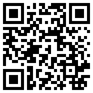 VIVO健康旧版5.1.4版本安卓破解阅读版