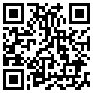 长安大学信息门户app
