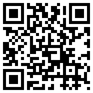 免费听高能广播剧的软件安卓破解Web3版