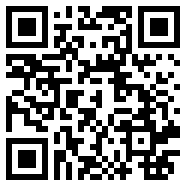 《仙逆》TXT电子书安卓破解无限能量版