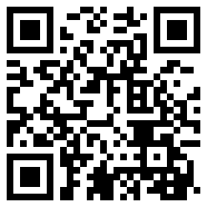 地铁逃生国际服bubu加速器安卓破解Web2.0版