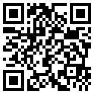 突击坦克mod菜单版无需付费版app