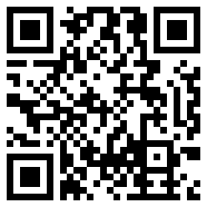斗罗大陆调教比比东模拟器LocalAI