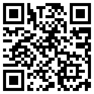 i博导app