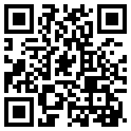 Gacha Strawberry官方下载最新版2023  v1.1.0