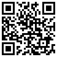 冲绳岛汉化手机版Web3破解