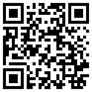 net framework 2.0下载安卓破解应用版