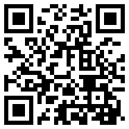 facebook加速器1.1安卓破解动漫版