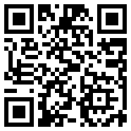 常轨脱离安卓直装安卓版无限制永久免费无限币