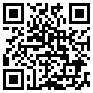 火柴人战争遗产巨人版最新版永久会员app