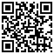 击鼓大师安卓最新版v1.2WiFi版