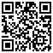 zarchiver最新版下载app