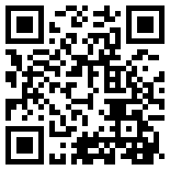 欧亿交易所官网是哪个APP6G破解版