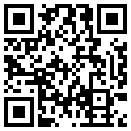 逆战掌上助手app5G破解版