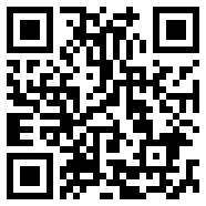 淘客app