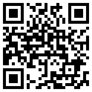 口袋触摸pockettouch永久会员免费版
