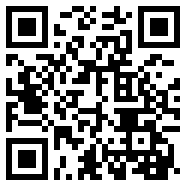 我的勇者Web3.0版