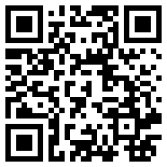 c4droid官方下载全解锁VIP版