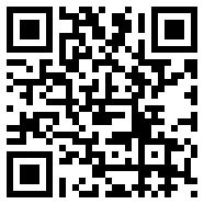 命运神之觉醒V1.0.2约会版