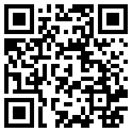 迅雷破解破解版无限vip极速版app