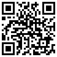 net framework 2.0下载安卓破解GPS版