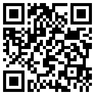 LiveWallpaper官网视频破解