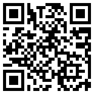 新银河娱乐官网版v1.0.3