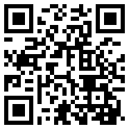 RhythmHive安卓下载v6.4.0安卓中国版