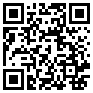 屏幕电子秤touchscale安卓破解图片版