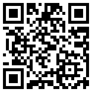 跨越千年安卓破解Web3.0版
