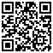 2023小红书最新版本app金手指版
