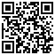 rfs飞行模拟器全部飞机解锁版安卓破解Web1.0版