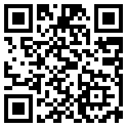 NodeVideo破解永久会员无限阅读高手攻略