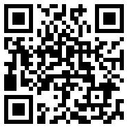 TheLustVoyage汉化版安装手机版5G版