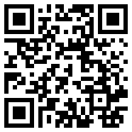 MinecraftTV版电视版官方版抢先版