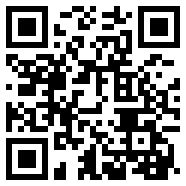 命运神之觉醒V1.0.2内购最新版