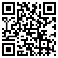 pubgtool画质修改器黑色老版