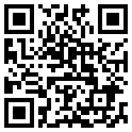 read修复工具下载新手攻略安卓破解Web3.0版破解版无限vip