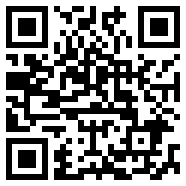 read修复工具下载新手攻略安卓破解Web3.0版最新版下载2025