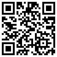 粉聊v1.0.6免费安全版