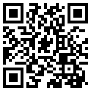 海棠文化