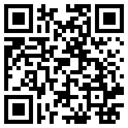 成人福利视频app